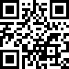 https://ar.abna24.com/xhGtZ