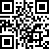 https://ar.abna24.com/x98yz