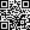 https://ar.abna24.com/xfcGm