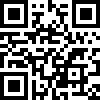 https://ar.abna24.com/x5zB5