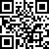 https://ar.abna24.com/x6h6x