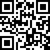 https://ar.abna24.com/x9JmN