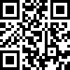 https://ar.abna24.com/xhPwT