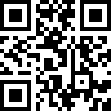 https://ar.abna24.com/xgQMF