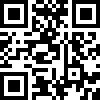 https://ar.abna24.com/x3XMW