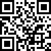 https://ar.abna24.com/x6kyG