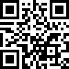https://ar.abna24.com/xhkQF