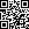 https://ar.abna24.com/x625m