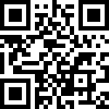 https://ar.abna24.com/xcXkn
