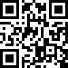 https://ar.abna24.com/x9NdQ