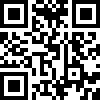 https://ar.abna24.com/x8Xg3
