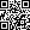 https://ar.abna24.com/x47H3