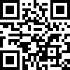 https://ar.abna24.com/x5JD3