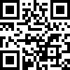 https://ar.abna24.com/xgKLN