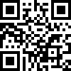 https://ar.abna24.com/x96tt
