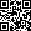 https://ar.abna24.com/xhSrZ