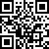 https://ar.abna24.com/xhBrX