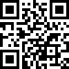 https://ar.abna24.com/x6mhC