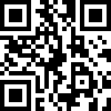 https://ar.abna24.com/xbLZV