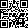 https://ar.abna24.com/x9JYN