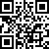 https://ar.abna24.com/xdrPX