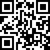 https://ar.abna24.com/xkv8j