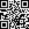 https://ar.abna24.com/xbw8S