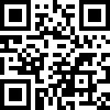 https://ar.abna24.com/x6dT7