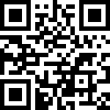 https://ar.abna24.com/x4Mbr