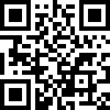 https://ar.abna24.com/xgS8F