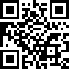 https://ar.abna24.com/xhCfk