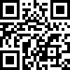 https://ar.abna24.com/x9RC9