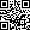 https://ar.abna24.com/xjw7p