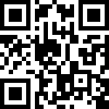 https://ar.abna24.com/x9Xrs