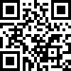 https://ar.abna24.com/xbJQc