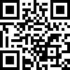 https://ar.abna24.com/xbnFr
