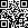 https://ar.abna24.com/x7PhS