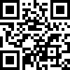 https://ar.abna24.com/x8FJ3