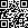 https://ar.abna24.com/x8qJk