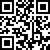 https://ar.abna24.com/xgRKP