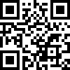 https://ar.abna24.com/x59rY