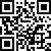 https://ar.abna24.com/xc7LK