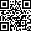 https://ar.abna24.com/xdmx6