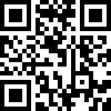 https://ar.abna24.com/x43mg