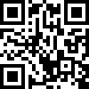 https://ar.abna24.com/xgqFv