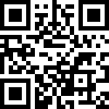 https://ar.abna24.com/xc7Nh