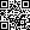 https://ar.abna24.com/xbvDk