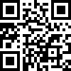 https://ar.abna24.com/xg9m3