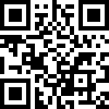 https://ar.abna24.com/x3Q7x