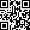 https://ar.abna24.com/x9Myq